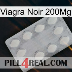 Black Viagra 200Mg 16